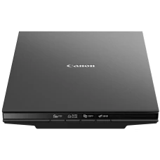 Сканер Canon CanoScan LiDE 300 (2995C010)