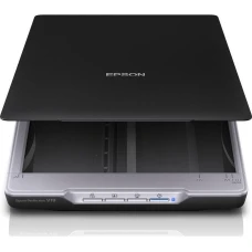 Сканер Epson Perfection V19 (B11B231401)