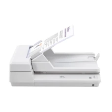 Сканер Fujitsu ScanPartner SP1425 (PA03753-B001)