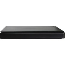 Сканер Avision FB10 (000-0870-02G)