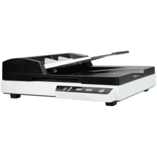 Сканер Avision AD120 (000-0903-07G)