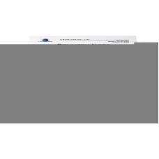 Сканер Epson WorkForce DS-80W (B11B253402)