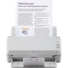 Сканер Fujitsu SP-1125N (PA03811-B011)