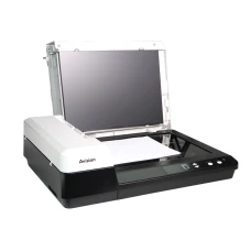 Сканер Avision AD130 (000-0875F-02G)