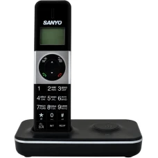Радиотелефон DECT Sanyo RA-SD1002RUS