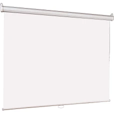 Проекционный экран Lumien Eco Picture (LEP-100103)