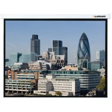 Проекционный экран Lumien Eco Picture (LEP-100108)