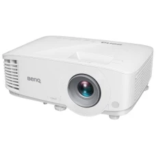 Проектор Benq MH733 (9H.JGT77.1JE)