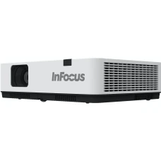 Проектор Infocus IN1036