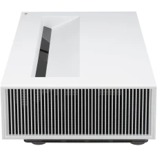 Проектор LG CineBeam (HU715QW)