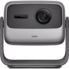 Проектор JMGO N1 Pro (J92-5DH)