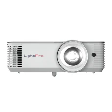 Проектор Infocus Genesis IV (IN0026ST)