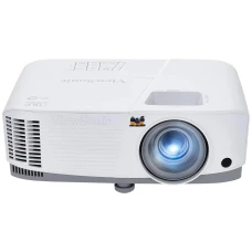 Проектор ViewSonic PA503S (VS16905)