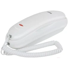 Проводной телефон Sanyo RA-S120W