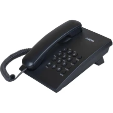 Проводной телефон Sanyo RA-S204B