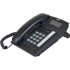 Проводной телефон Sanyo RA-S517B