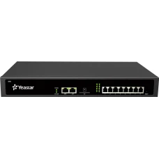 АТС Yeastar S50