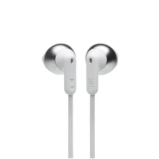 Наушники JBL T215BTWHT