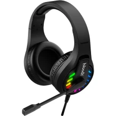 Наушники A4Tech Bloody G230P черный