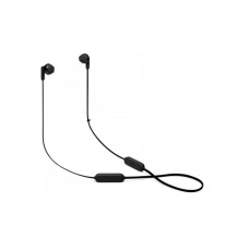 Наушники JBL Tune 215BT черный (tune215btblk)