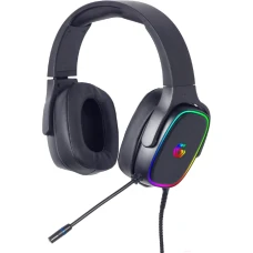Наушники Gembird GHS-SANPO-S300