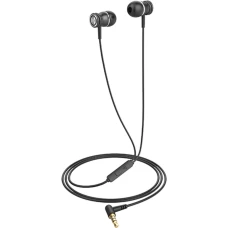 Наушники Havit E303P черный