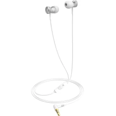 Наушники Havit E303P белый