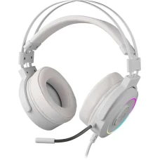 Наушники Redragon Lamia 2 (77885)