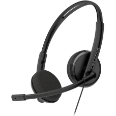 Гарнитура Creative HS-220 (51EF1070AA000)