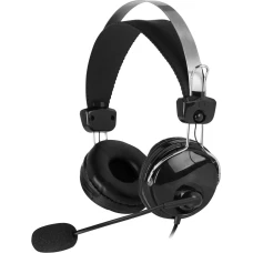 Наушники A4Tech HS-7P