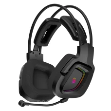 Наушники A4Tech Bloody MR575 черный