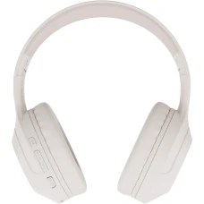 Наушники Canyon BTHS-3 Beige (CNS-CBTHS3BE)