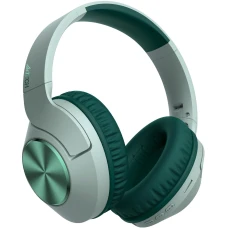 Наушники A4Tech 2Drumtek BH300 Matcha Green