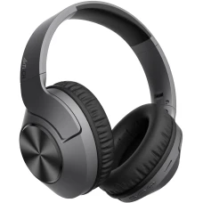 Наушники A4Tech 2Drumtek BH300 Ash Grey