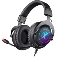 Гарнитура Defender Epic Pro (64420)