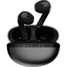 Наушники Haylou X1 2023 Black
