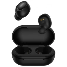 Наушники QCY Arc Buds Lite Black (BH23QT27A)