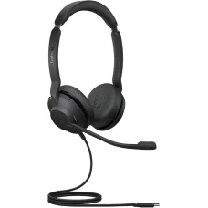 Наушники Jabra Evolve2 30 SE (23189-999-979)