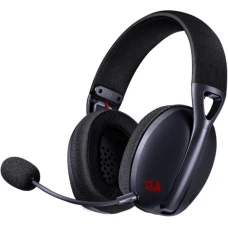 Наушники Redragon Ire Pro Black (71535)