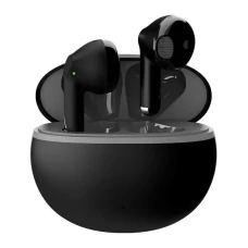 Наушники Creative ZEN Air Dot черный (51EF1120AA000)