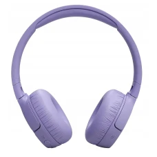 Наушники JBL Tune 670NC Purple (JBLT670NCPURCN)