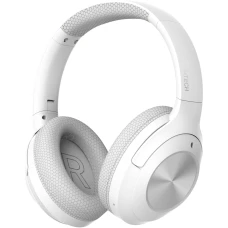 Наушники A4Tech Fstyler BH220 White
