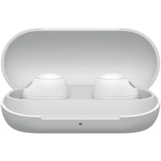 Наушники Sony WF-C700N/WZ White