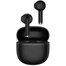Наушники QCY AilyBuds Lite Black (BH23QT29A)
