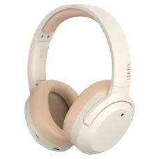 Наушники Edifier W820NB Plus слоновая кость