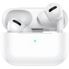 Наушники Hoco EW04 Plus