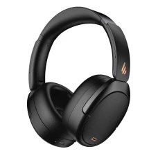 Гарнитура Edifier WH950NB черный