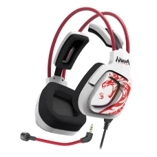 Наушники A4Tech Bloody G575 Naraka