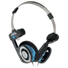Наушники Koss Porta Pro Classic (17101035)