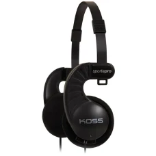 Наушники Koss Sporta Pro (17101034)